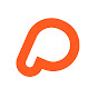 OnePlan logo