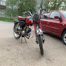 Автор