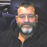 5xWWMnZBZfs-channel-avatar-BARRY PALMER