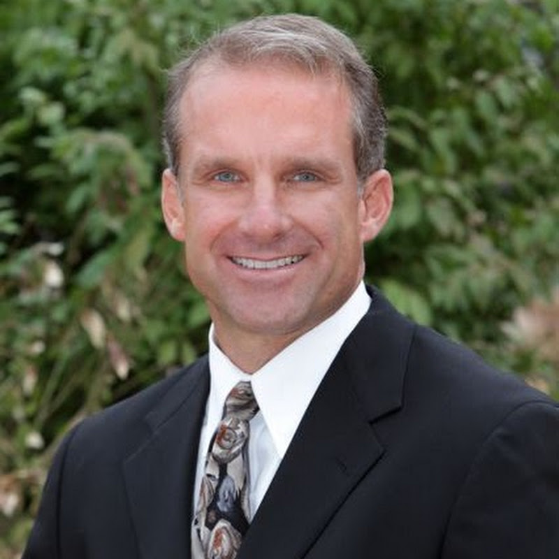Jeff M Smith