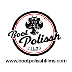 Boot Polissh