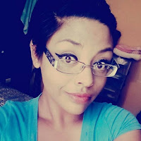 Monica Sanchez profile image