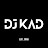 DJ Kad