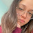 @swetalipsamohanty8569