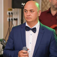 Cristi din Banat Oficial. net worth