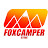 Fox Camper