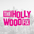 The Hollywood Fix