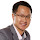 Joey Choy