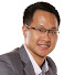 Hu9g3Ig-MXI-channel-avatar-Joey Choy and Josh Tan - TheAstuteParent