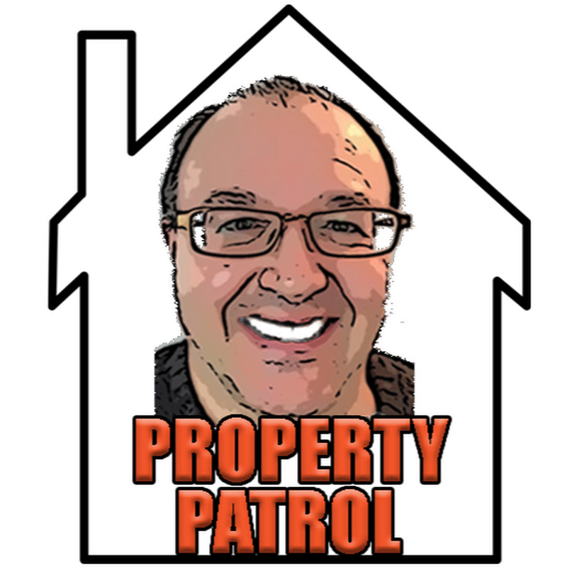Property Patrol