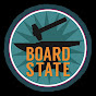 BoardState logo