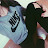 @ЕлизаветаКот-н6у
