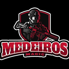 Medeiros Magic