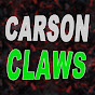 Carson Claws
