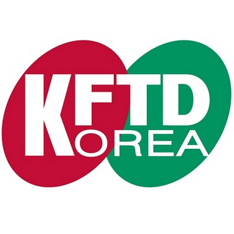 사단법인 한국화원협회 공식