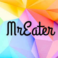 MrEater