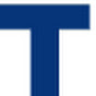 Tuf Bar logo