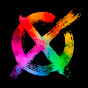 Crash Thompson Avatar