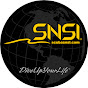 SNSI logo