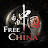 Free China