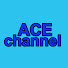 eWjPYAKMdH0-channel-avatar-ACE GAME CHANNEL