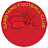 Garstang FC