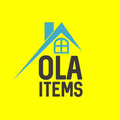 Ola Items