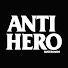 ifCtdinKLow-channel-avatar-Antihero Skateboards