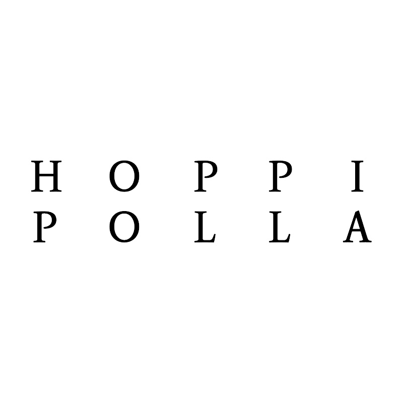 호피폴라 Hoppipolla