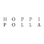 호피폴라 Hoppipolla