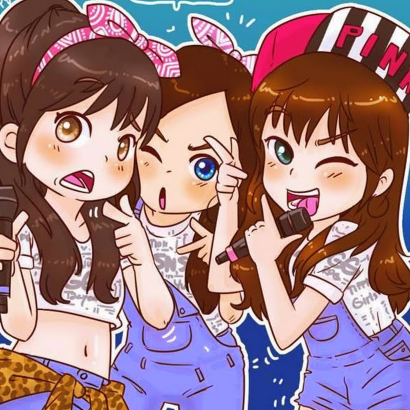 Peusoshi