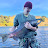 @smakadoodle3875 Avatar