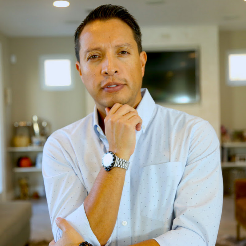 David Ordonez