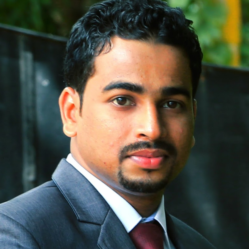 Althaf Acs