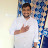 @vishnuvardhanreddy2621 Avatar