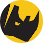 Rhinowash logo
