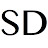 Sterling Documentaries