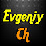 TTLlrHbRKEQ-channel-avatar-Evgeniy Ch