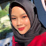 ZF0wL74b_XI-channel-avatar-Nurakma Jehan