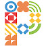 1appc8KTxC0-channel-avatar-WeArePalermo