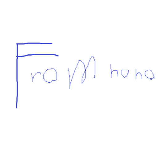 Fromnono