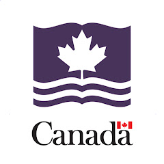 Canada School of PS / École de la FP du Canada