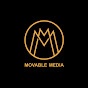 Movable Media logo