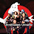 GhostBusters Universe