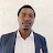 @jonathanmburugu6400