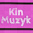 Kin Muzyk