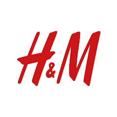 H&M Avatar