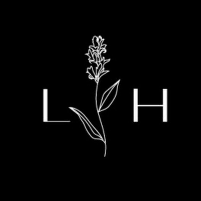Ohio Luxury Lodging