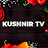 Kushnir TV