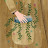 @초록노트-p6s